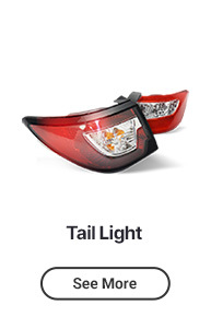 Tail Light