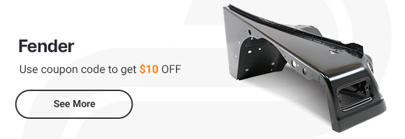 Fender