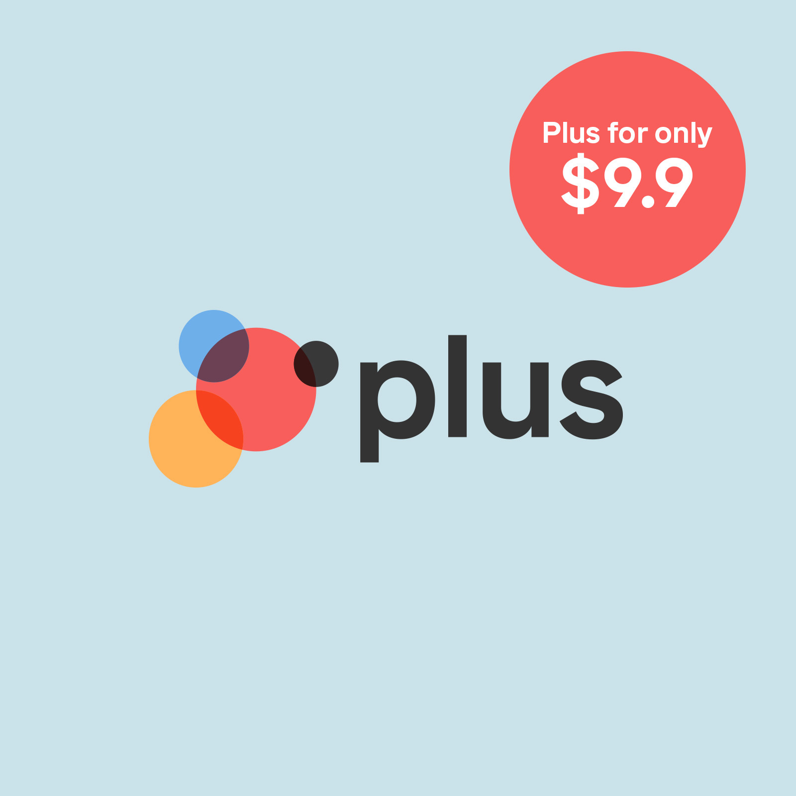 ENDS SUNDAY 70 off personalized 2023 calendars Milled