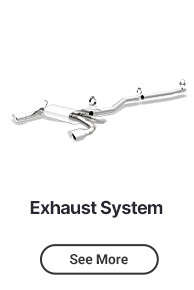 Exhaust System