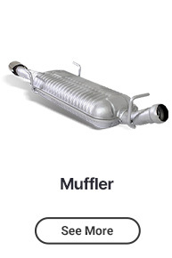Muffler