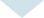 down_arrow_2x.png