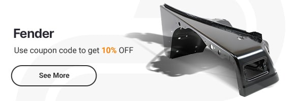 Fender