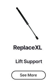 Lift Support