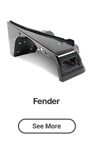 Fender
