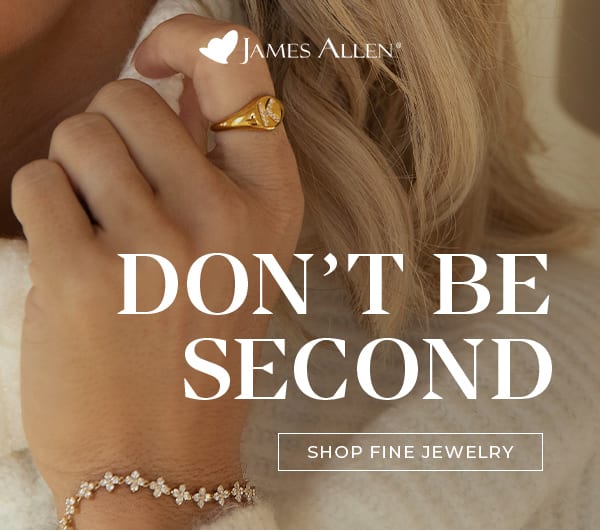 2023 Trends Are Here Let’s Get It James Allen