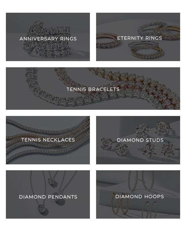 Spotlight On The Women Of James Allen💗 James Allen