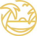 Hawaii icon