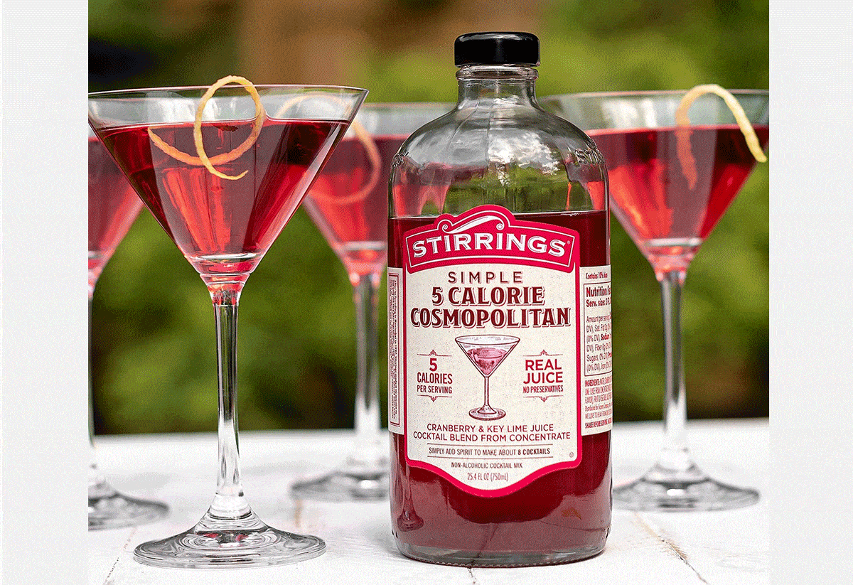 For An Unforgettable Fourth Stirrings for-an-unforgettable-fourth-stirrings