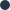 bullet_2x.png