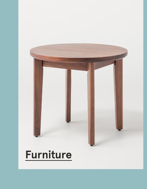 Furniture
