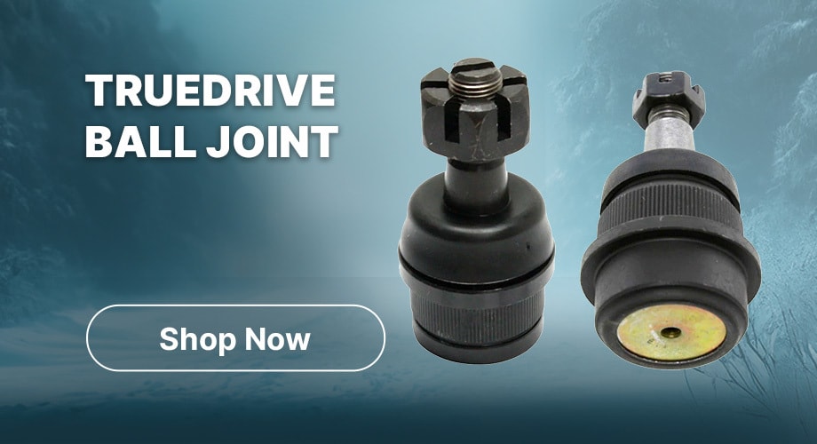 🚘 Avoid Fishtailing Learn What It Is & How to Prevent It Car Parts