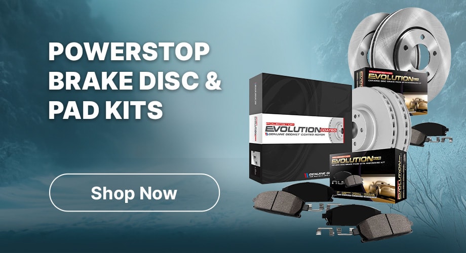 🚘 Avoid Fishtailing Learn What It Is & How to Prevent It Car Parts