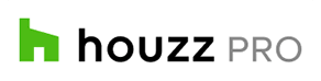 Houzz Pro