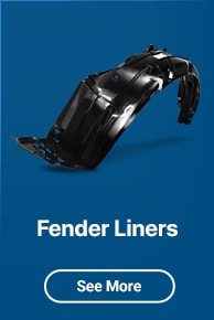 Fender Liner