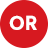 OR