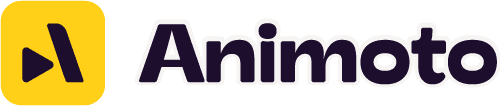 Animoto