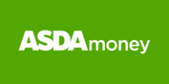 Asda
