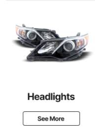 brake disc and pad kit