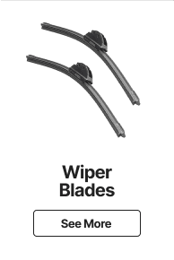wiper blade