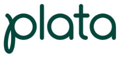 Plata