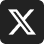 Twitter/X