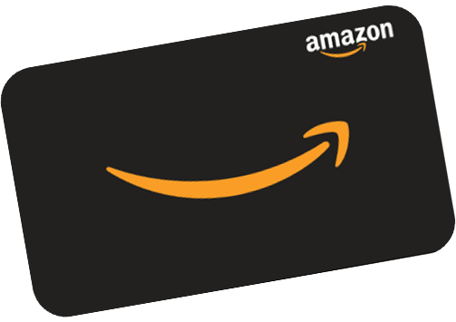 Welcome to vouchercloud