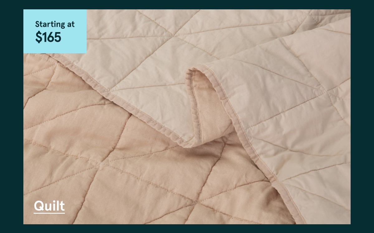 Quilt