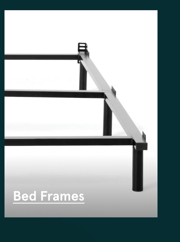 Bed Frames