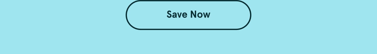 Hours Left:Subscriber Exclusive | Save Now