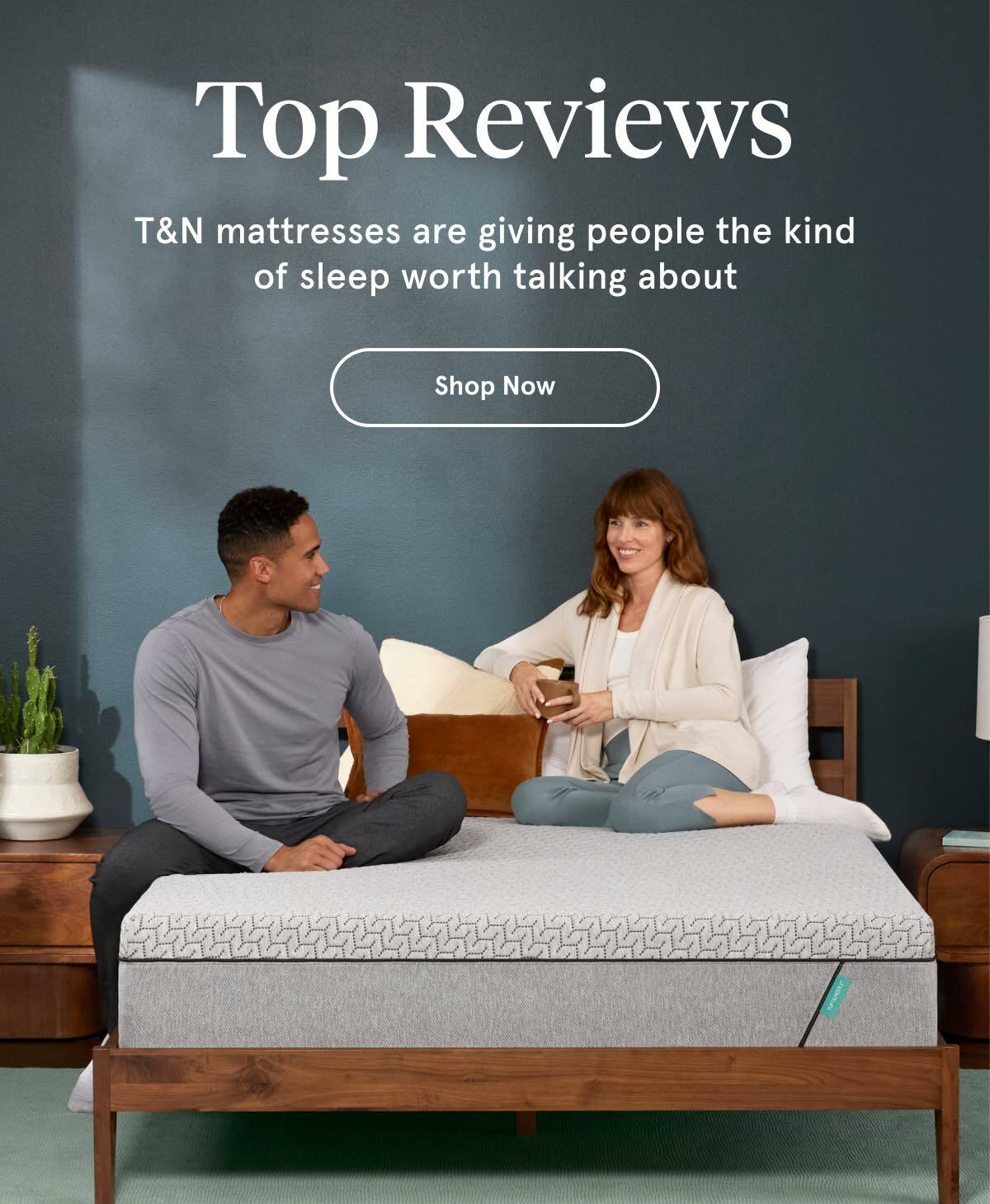 Top Reviews | Shop Now