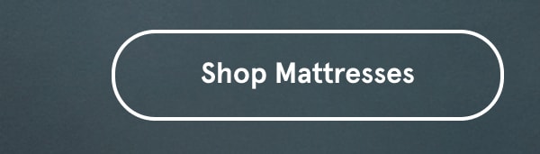 Shop Mattresses