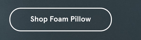 Shop Foam Pillow
