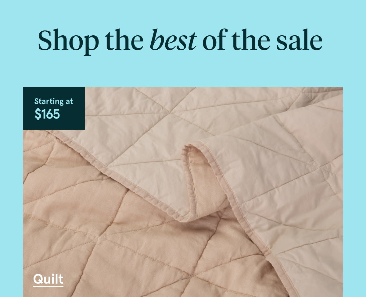 Quilt