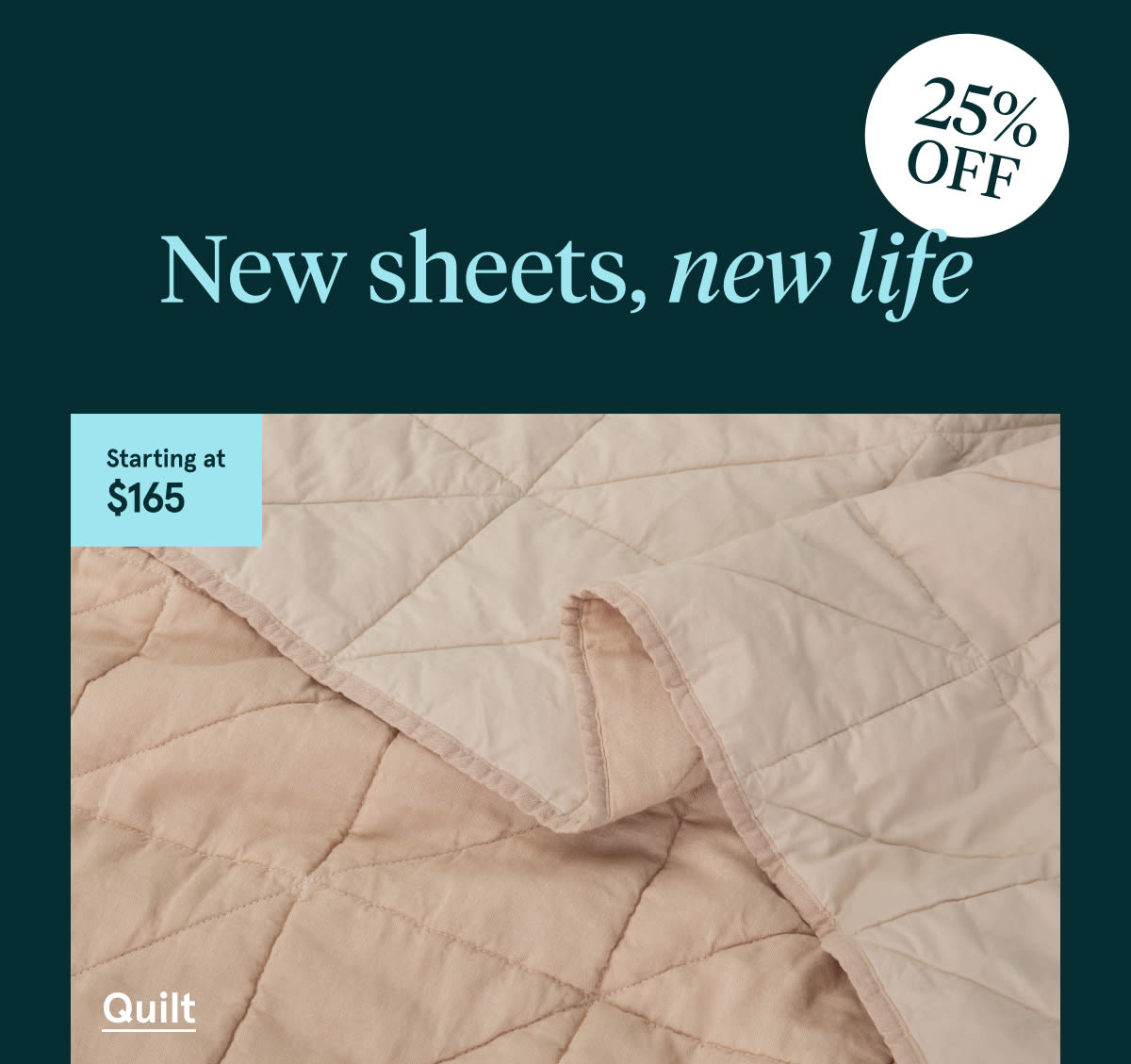 Quilt
