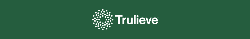 Trulieve