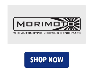 Shop Morimoto