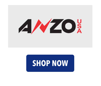 Shop Anzo