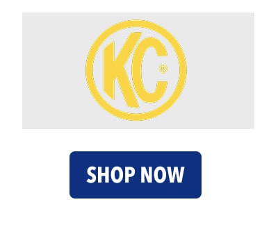 Shop KC Hilites