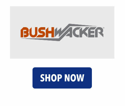 Shop Bushwacker