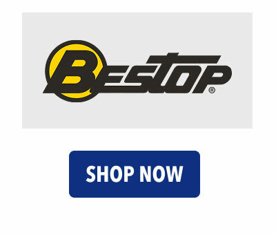 Shop Bestop
