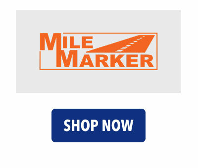Shop Mile Marker