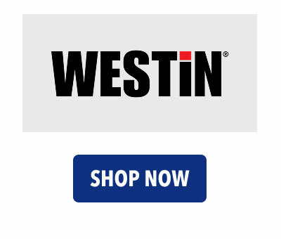 Shop Westin