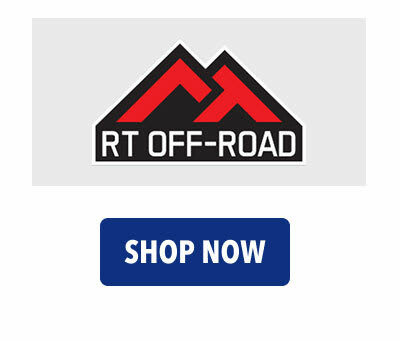 Shop RT Off Road