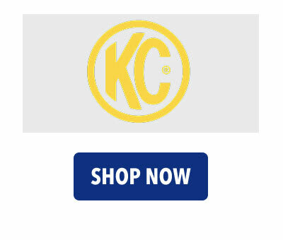Shop KC Hilites