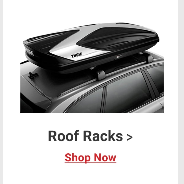 Roof racks