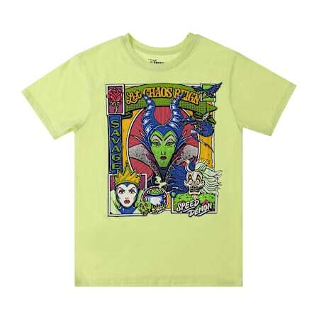 product 1