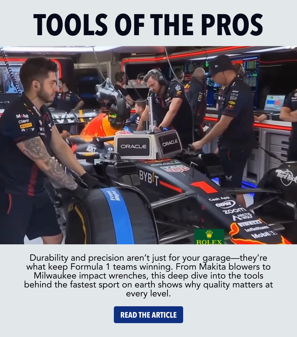 Read: Inside the-Tools of Formula 1