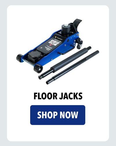 Shop Engine Stands