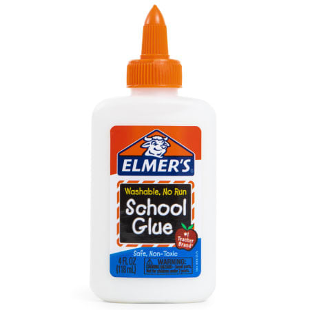 product 2